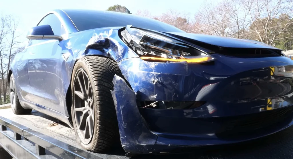 accident recovery towing 5